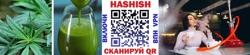 Cannafood марихуана  магазин  наркотиков  ссылка на мегу как войти  Елец 