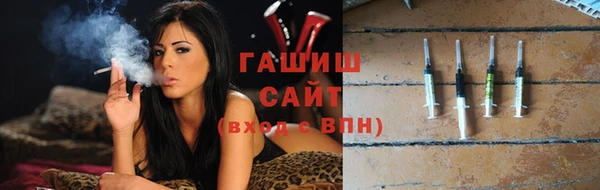 не бодяженный Горно-Алтайск