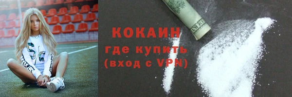 не бодяженный Горно-Алтайск