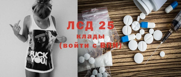 таблы Горняк