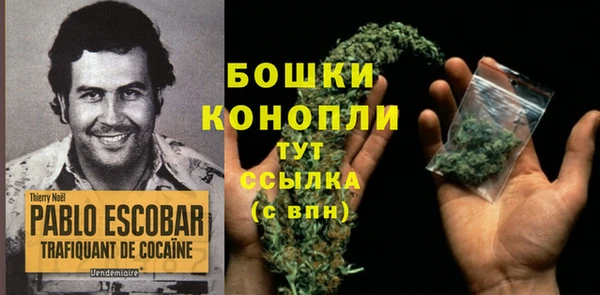 таблы Горняк