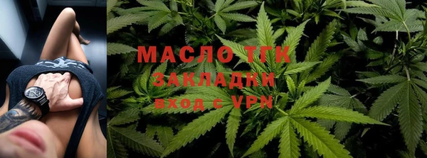 не бодяженный Горно-Алтайск