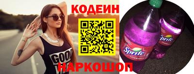 МДПВ Кумертау