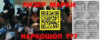 МДПВ Кумертау