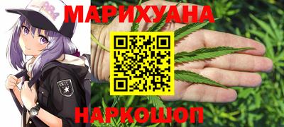 Альфа ПВП Кунгур