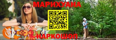 гидропоника Кулебаки
