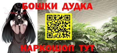 Альфа ПВП Кунгур