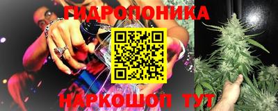 гидропоника Кулебаки