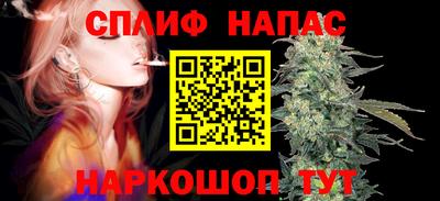 Альфа ПВП Кунгур