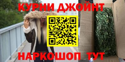 МДПВ Кумертау