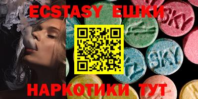 МДПВ Кумертау
