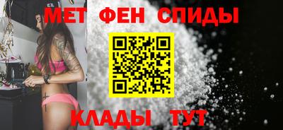 МДПВ Кумертау