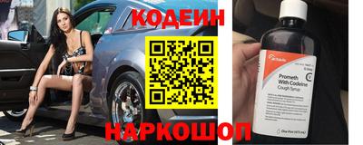 МДПВ Кумертау